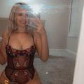  is Female Escorts. | Birmingham | Alabama | United States | EscortsLiaison