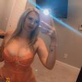  is Female Escorts. | Birmingham | Alabama | United States | EscortsLiaison