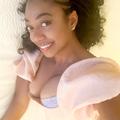  is Female Escorts. | Tucson | Arizona | United States | EscortsLiaison