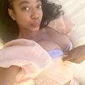  is Female Escorts. | Tucson | Arizona | United States | EscortsLiaison