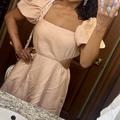  is Female Escorts. | Tucson | Arizona | United States | EscortsLiaison