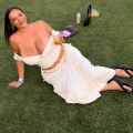  is Female Escorts. | Delhi | India | India | EscortsLiaison
