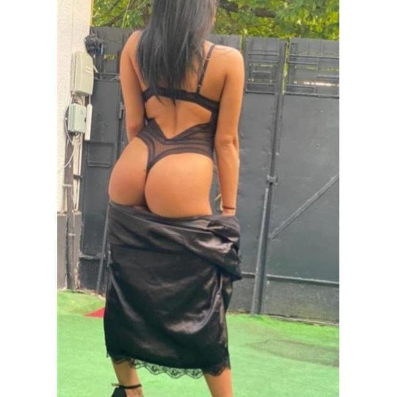  is Female Escorts. | East Anglia | United Kingdom | United Kingdom | EscortsLiaison