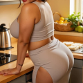  is Female Escorts. | Delhi | India | India | EscortsLiaison
