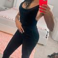  is Female Escorts. | Louisville | Kentucky | United States | EscortsLiaison