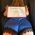 
                        Krystal
                     is Female Escorts. | Kelowna | British Columbia | Canada | EscortsLiaison
