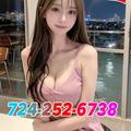  is Female Escorts. | Pittsburgh | Pennsylvania | United States | EscortsLiaison