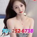  is Female Escorts. | Pittsburgh | Pennsylvania | United States | EscortsLiaison