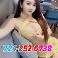  is Female Escorts. | Pittsburgh | Pennsylvania | United States | EscortsLiaison
