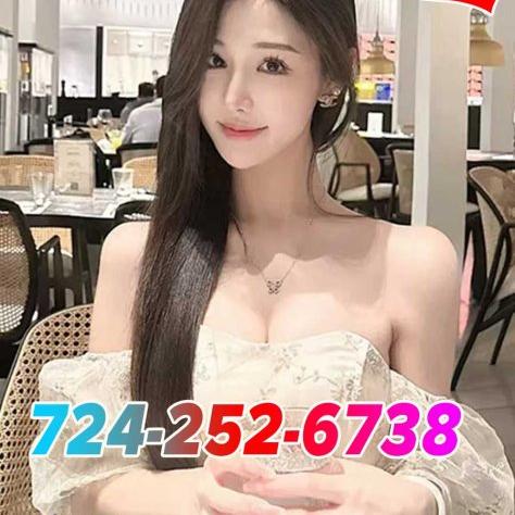 is Female Escorts. | Pittsburgh | Pennsylvania | United States | EscortsLiaison