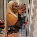  is Female Escorts. | Charleston | South Carolina | United States | EscortsLiaison
