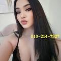  is Female Escorts. | Columbia | South Carolina | United States | EscortsLiaison