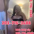  is Female Escorts. | Virginia Beach | Virginia | United States | EscortsLiaison