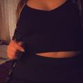 
                        Anastasia
                     is Female Escorts. | Barrie | Ontario | Canada | EscortsLiaison