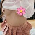 Diana is Female Escorts. | Cairns | Australia | Australia | EscortsLiaison