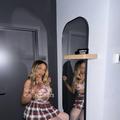 
                        Sexy Doll
                     is Female Escorts. | Toronto | Ontario | Canada | EscortsLiaison