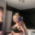 
                        #1 Jewel  in Sarnia
                     is Female Escorts. | Sarnia | Ontario | Canada | EscortsLiaison