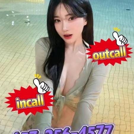  is Female Escorts. | Orange County | California | United States | EscortsLiaison