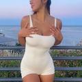  is Female Escorts. | San Francisco | California | United States | EscortsLiaison