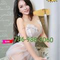  is Female Escorts. | Fort Lauderdale | Florida | United States | EscortsLiaison