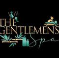  is Female Escorts. | Baltimore | Maryland | United States | EscortsLiaison