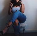  is Female Escorts. | Boston | Massachusetts | United States | EscortsLiaison