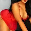  is Female Escorts. | Boston | Massachusetts | United States | EscortsLiaison