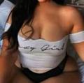  is Female Escorts. | Boston | Massachusetts | United States | EscortsLiaison