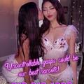  is Female Escorts. | Boston | Massachusetts | United States | EscortsLiaison