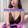  is Female Escorts. | Boston | Massachusetts | United States | EscortsLiaison