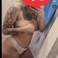  is Female Escorts. | Bronx | New York | United States | EscortsLiaison