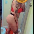  is Female Escorts. | Bronx | New York | United States | EscortsLiaison