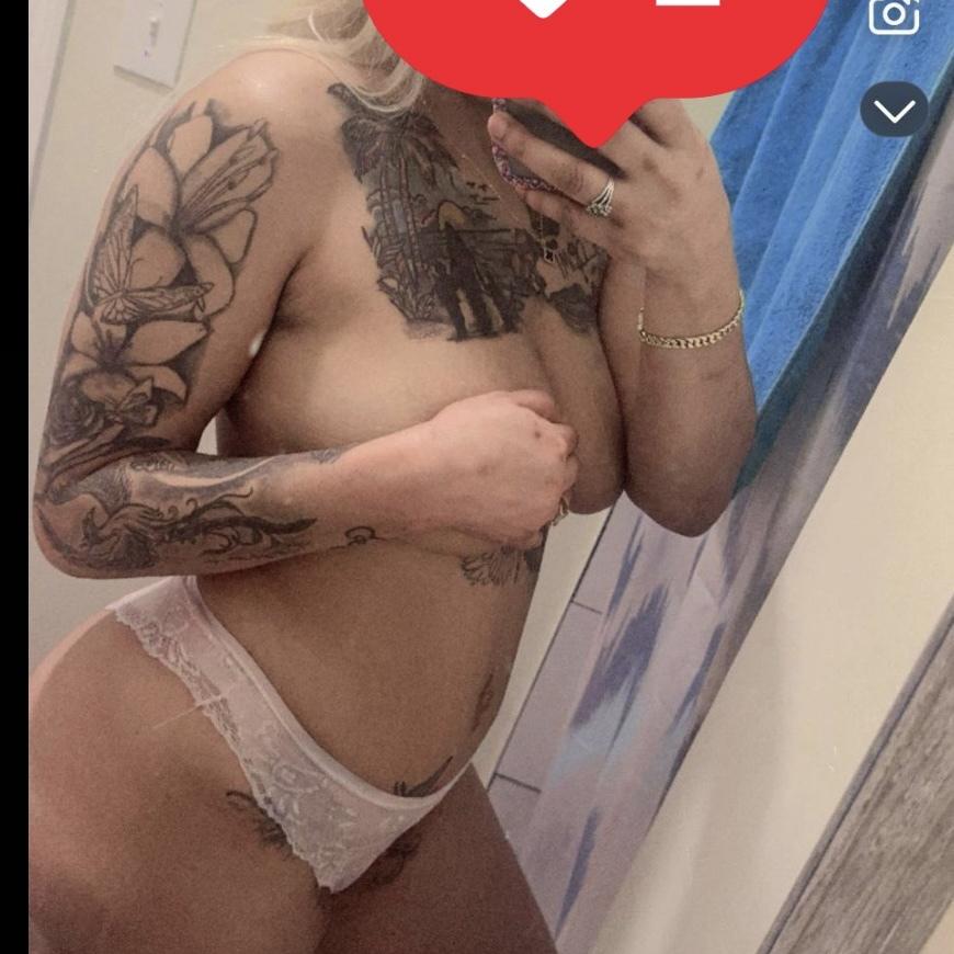  is Female Escorts. | Bronx | New York | United States | EscortsLiaison