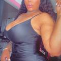  is Female Escorts. | Philadelphia | Pennsylvania | United States | EscortsLiaison