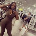 is Female Escorts. | Philadelphia | Pennsylvania | United States | EscortsLiaison