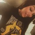  is Female Escorts. | Philadelphia | Pennsylvania | United States | EscortsLiaison
