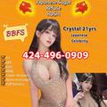  is Female Escorts. | Austin | Texas | United States | EscortsLiaison
