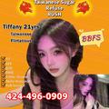  is Female Escorts. | Austin | Texas | United States | EscortsLiaison