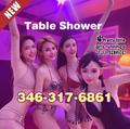  is Female Escorts. | Houston | Texas | United States | EscortsLiaison