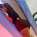  is Female Escorts. | Fort Worth | Texas | United States | EscortsLiaison