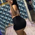  is Female Escorts. | Fort Worth | Texas | United States | EscortsLiaison