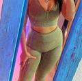  is Female Escorts. | Fort Worth | Texas | United States | EscortsLiaison