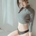  is Female Escorts. | Fort Worth | Texas | United States | EscortsLiaison
