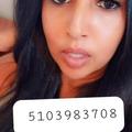  is Female Escorts. | Modesto | California | United States | EscortsLiaison