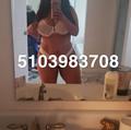 is Female Escorts. | Modesto | California | United States | EscortsLiaison