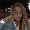  is Female Escorts. | Palmdale / Lancaster | California | United States | EscortsLiaison