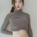  is Female Escorts. | San Mateo | California | United States | EscortsLiaison