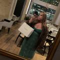  is Female Escorts. | Keys | Florida | United States | EscortsLiaison