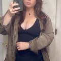 is Female Escorts. | Keys | Florida | United States | EscortsLiaison