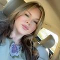  is Female Escorts. | Keys | Florida | United States | EscortsLiaison